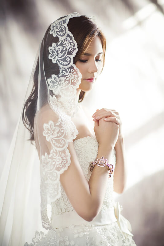 wedding-dresses-1486256
